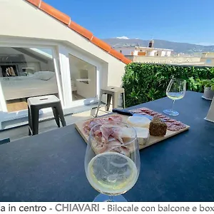 D'artista Chiavari